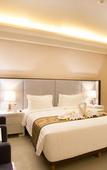Туры в отель Golden Palace Hotel Lombok Туры в отель Golden Palace Hotel Lombok