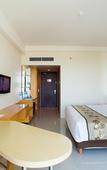 Туры в отель Golden Palace Hotel Lombok Туры в отель Golden Palace Hotel Lombok