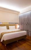 Туры в отель Golden Palace Hotel Lombok Туры в отель Golden Palace Hotel Lombok