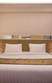 Туры в отель Golden Palace Hotel Lombok Туры в отель Golden Palace Hotel Lombok