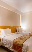 Туры в отель Golden Palace Hotel Lombok Туры в отель Golden Palace Hotel Lombok