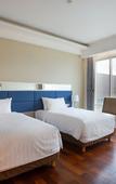 Туры в отель Golden Palace Hotel Lombok Туры в отель Golden Palace Hotel Lombok