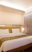 Туры в отель Golden Palace Hotel Lombok Туры в отель Golden Palace Hotel Lombok