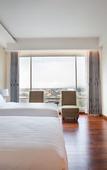 Туры в отель Golden Palace Hotel Lombok Туры в отель Golden Palace Hotel Lombok