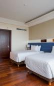 Туры в отель Golden Palace Hotel Lombok Туры в отель Golden Palace Hotel Lombok