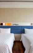 Туры в отель Golden Palace Hotel Lombok Туры в отель Golden Palace Hotel Lombok