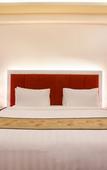 Туры в отель Golden Palace Hotel Lombok Туры в отель Golden Palace Hotel Lombok