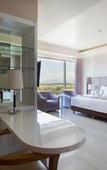 Туры в отель Golden Palace Hotel Lombok Туры в отель Golden Palace Hotel Lombok