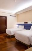 Туры в отель Golden Palace Hotel Lombok Туры в отель Golden Palace Hotel Lombok