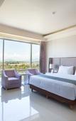 Туры в отель Golden Palace Hotel Lombok Туры в отель Golden Palace Hotel Lombok