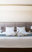 Туры в отель Golden Palace Hotel Lombok Туры в отель Golden Palace Hotel Lombok
