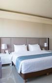 Туры в отель Golden Palace Hotel Lombok Туры в отель Golden Palace Hotel Lombok