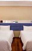 Туры в отель Golden Palace Hotel Lombok Туры в отель Golden Palace Hotel Lombok