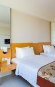 Туры в отель Golden Palace Hotel Lombok Туры в отель Golden Palace Hotel Lombok