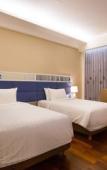 Туры в отель Golden Palace Hotel Lombok Туры в отель Golden Palace Hotel Lombok