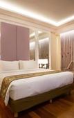 Туры в отель Golden Palace Hotel Lombok Туры в отель Golden Palace Hotel Lombok