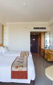 Туры в отель Golden Palace Hotel Lombok Туры в отель Golden Palace Hotel Lombok