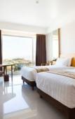 Туры в отель Golden Palace Hotel Lombok Туры в отель Golden Palace Hotel Lombok
