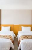 Туры в отель Golden Palace Hotel Lombok Туры в отель Golden Palace Hotel Lombok