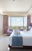 Туры в отель Golden Palace Hotel Lombok Туры в отель Golden Palace Hotel Lombok