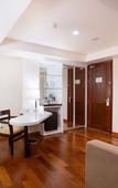 Туры в отель Golden Palace Hotel Lombok Туры в отель Golden Palace Hotel Lombok