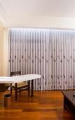Туры в отель Golden Palace Hotel Lombok Туры в отель Golden Palace Hotel Lombok