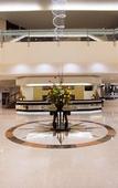 Туры в отель Golden Palace Hotel Lombok Туры в отель Golden Palace Hotel Lombok