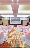 Туры в отель Golden Palace Hotel Lombok Туры в отель Golden Palace Hotel Lombok