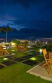 Туры в отель Golden Palace Hotel Lombok Туры в отель Golden Palace Hotel Lombok