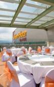 Туры в отель Golden Palace Hotel Lombok Туры в отель Golden Palace Hotel Lombok