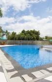 Туры в отель Golden Palace Hotel Lombok Туры в отель Golden Palace Hotel Lombok