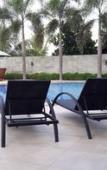 Туры в отель Golden Palace Hotel Lombok Туры в отель Golden Palace Hotel Lombok