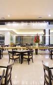 Туры в отель Golden Palace Hotel Lombok Туры в отель Golden Palace Hotel Lombok