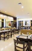 Туры в отель Golden Palace Hotel Lombok Туры в отель Golden Palace Hotel Lombok
