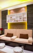 Туры в отель Golden Palace Hotel Lombok Туры в отель Golden Palace Hotel Lombok
