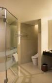 Туры в отель Golden Palace Hotel Lombok Туры в отель Golden Palace Hotel Lombok