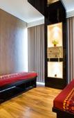 Туры в отель Golden Palace Hotel Lombok Туры в отель Golden Palace Hotel Lombok