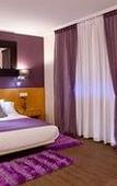 Туры в отель Hotel Palacio de Cristal Туры в отель Hotel Palacio de Cristal
