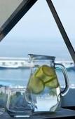 Туры в отель Hotel Palacio de Cristal Туры в отель Hotel Palacio de Cristal