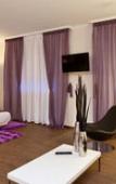 Туры в отель Hotel Palacio de Cristal Туры в отель Hotel Palacio de Cristal