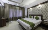 Туры в отель MySpace Hotels Silverstar Туры в отель MySpace Hotels Silverstar