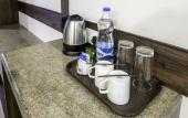 Туры в отель MySpace Hotels Silverstar Туры в отель MySpace Hotels Silverstar