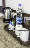 Туры в отель MySpace Hotels Silverstar Туры в отель MySpace Hotels Silverstar
