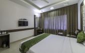 Туры в отель MySpace Hotels Silverstar Туры в отель MySpace Hotels Silverstar