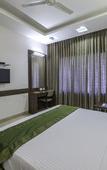 Туры в отель MySpace Hotels Silverstar Туры в отель MySpace Hotels Silverstar