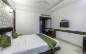 Туры в отель MySpace Hotels Silverstar Туры в отель MySpace Hotels Silverstar