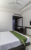 Туры в отель MySpace Hotels Silverstar Туры в отель MySpace Hotels Silverstar