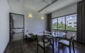 Туры в отель MySpace Hotels Silverstar Туры в отель MySpace Hotels Silverstar