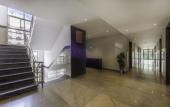 Туры в отель MySpace Hotels Silverstar Туры в отель MySpace Hotels Silverstar