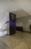 Туры в отель MySpace Hotels Silverstar Туры в отель MySpace Hotels Silverstar